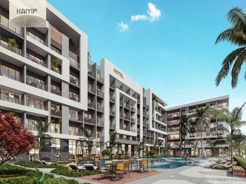 https://aqarmap.com.eg/ar/listing/6001169-for-sale-north-coast-resorts