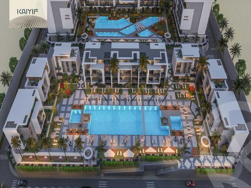 https://aqarmap.com.eg/ar/listing/6001169-for-sale-north-coast-resorts