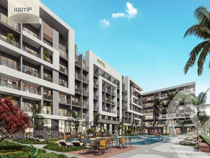 https://aqarmap.com.eg/en/listing/6001106-for-sale-north-coast-ras-el-hekma
