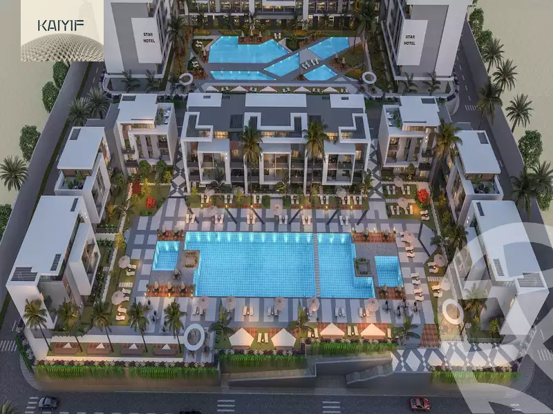 https://aqarmap.com.eg/en/listing/6001160-for-sale-north-coast-ras-el-hekma