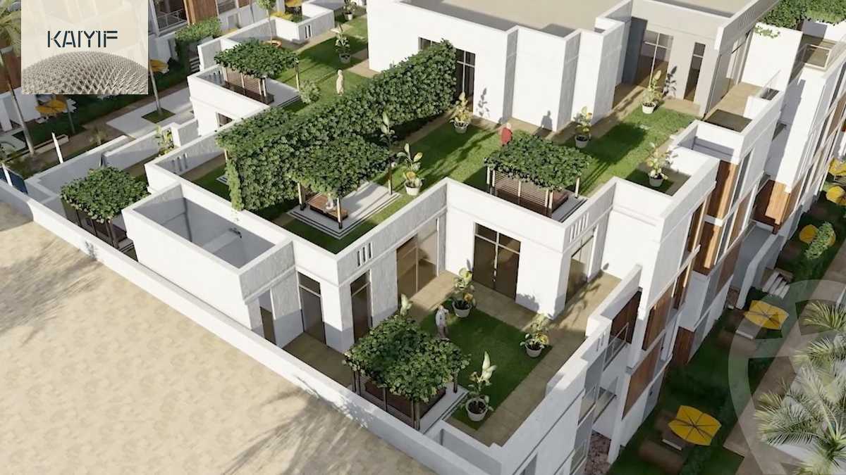https://aqarmap.com.eg/en/listing/6001472-for-sale-red-sea-hurghada-resorts-platinum-resort