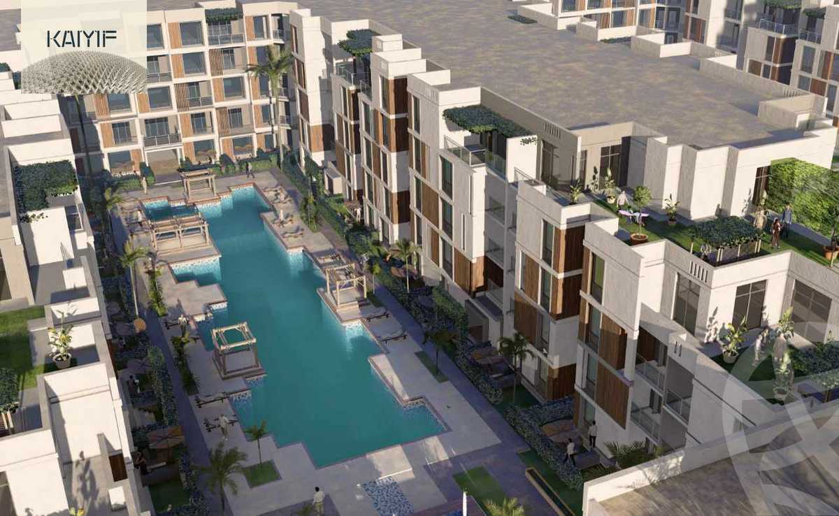 https://aqarmap.com.eg/en/listing/6001472-for-sale-red-sea-hurghada-resorts-platinum-resort