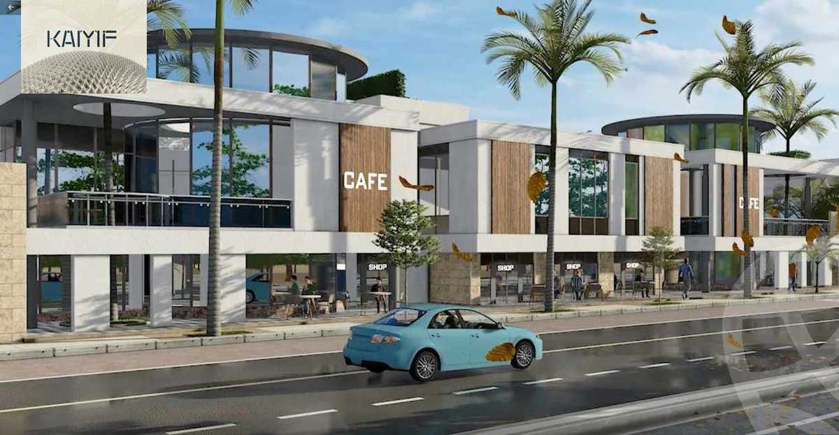 https://aqarmap.com.eg/en/listing/6001472-for-sale-red-sea-hurghada-resorts-platinum-resort