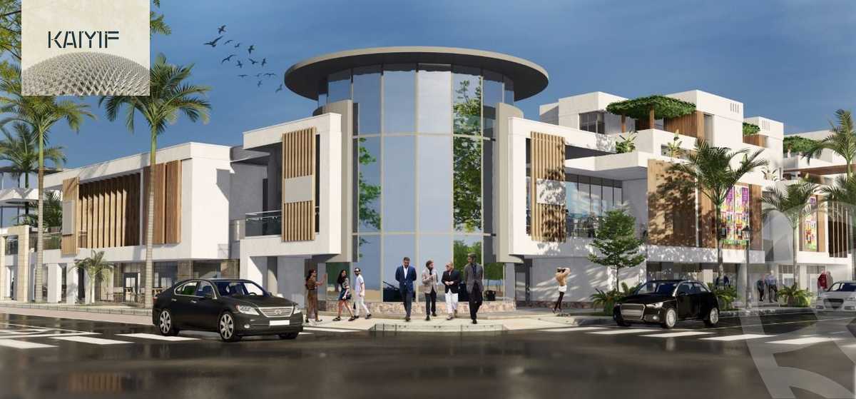 https://aqarmap.com.eg/en/listing/6001478-for-sale-red-sea-hurghada-resorts-platinum-resort