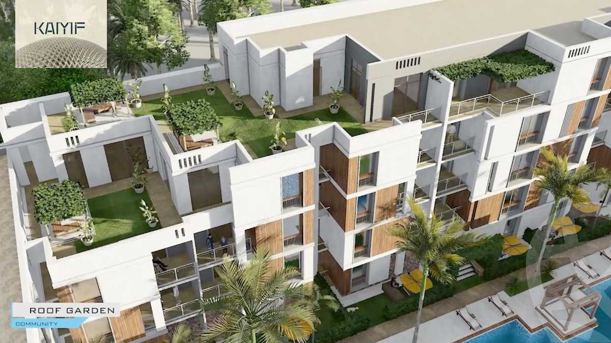 https://aqarmap.com.eg/en/listing/6001478-for-sale-red-sea-hurghada-resorts-platinum-resort