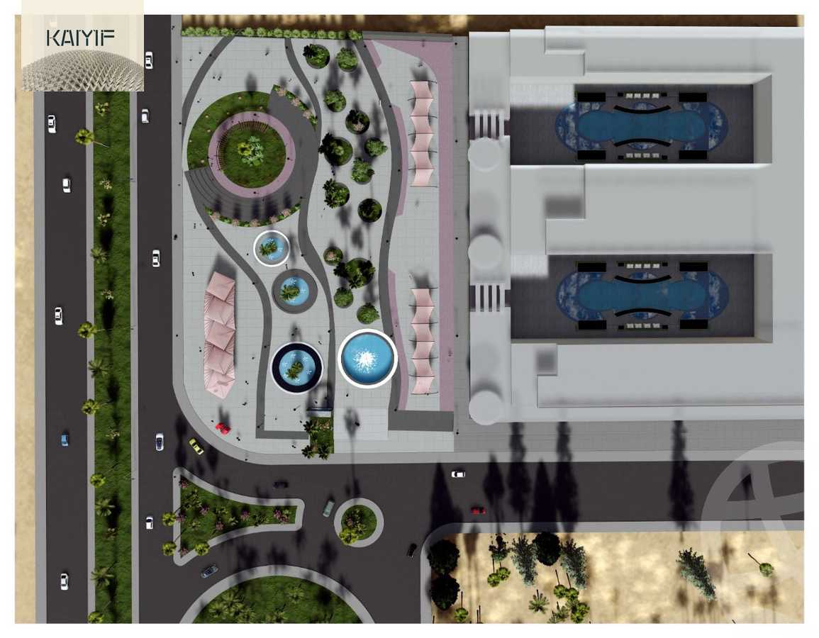 https://aqarmap.com.eg/en/listing/6001482-for-sale-red-sea-hurghada-resorts-platinum-resort