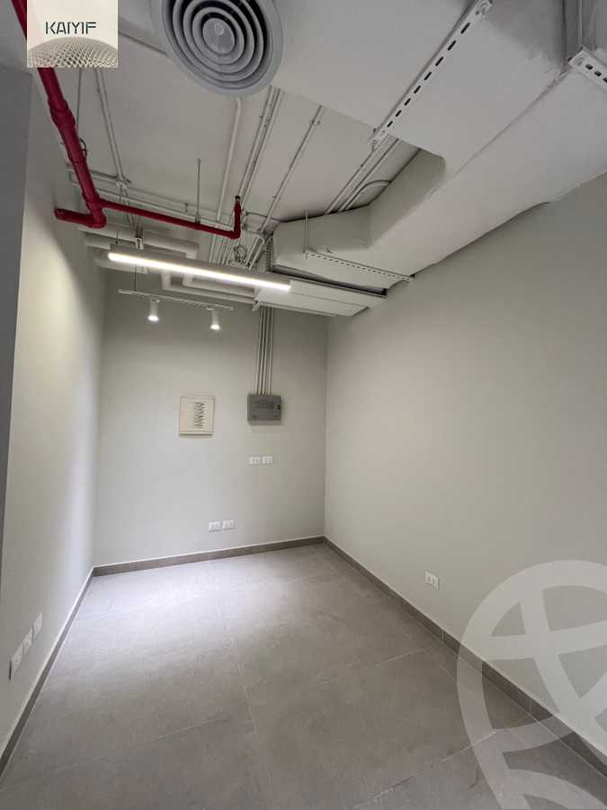 https://aqarmap.com.eg/en/listing/6001522-for-rent-cairo-new-cairo-compounds-hyde-park-business-district