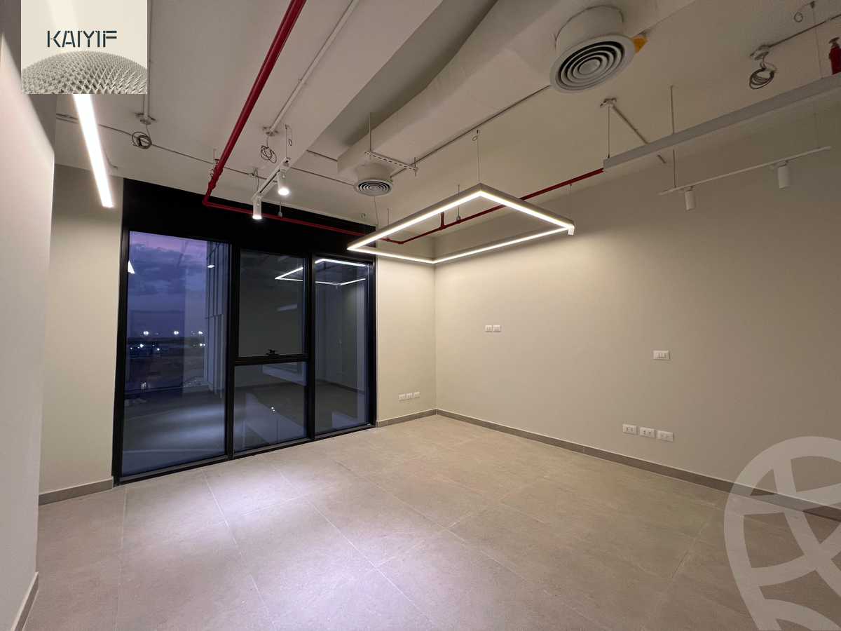 https://aqarmap.com.eg/en/listing/6001522-for-rent-cairo-new-cairo-compounds-hyde-park-business-district