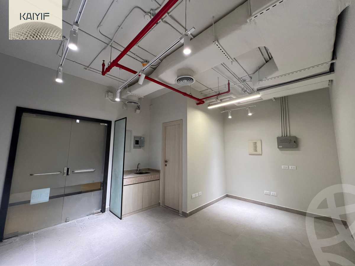 https://aqarmap.com.eg/en/listing/6001522-for-rent-cairo-new-cairo-compounds-hyde-park-business-district