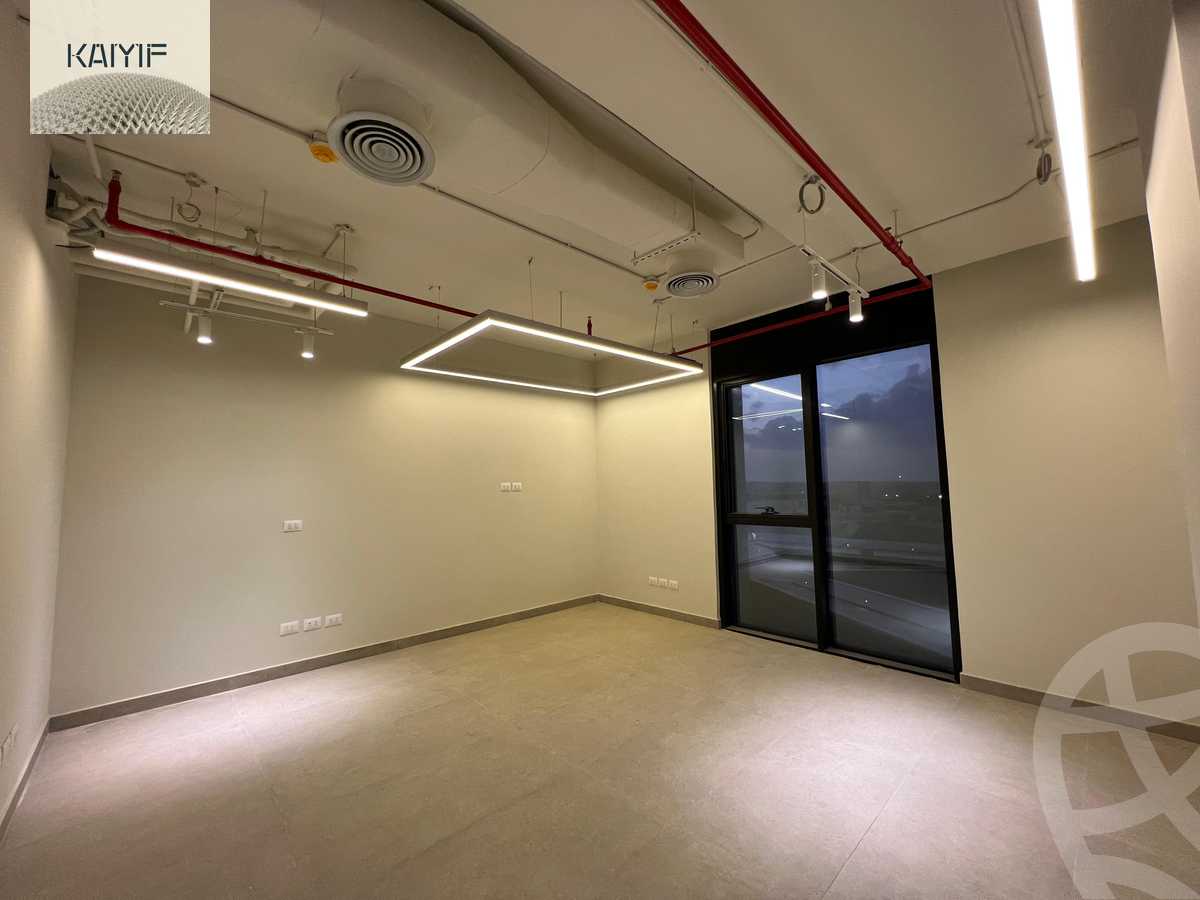 https://aqarmap.com.eg/en/listing/6001522-for-rent-cairo-new-cairo-compounds-hyde-park-business-district