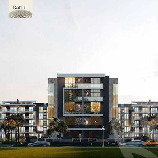 https://aqarmap.com.eg/en/listing/6001550-for-sale-cairo-new-cairo-compounds-el-patio-oro
