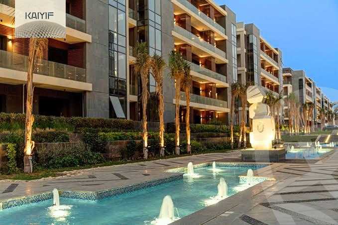https://aqarmap.com.eg/en/listing/6001550-for-sale-cairo-new-cairo-compounds-el-patio-oro