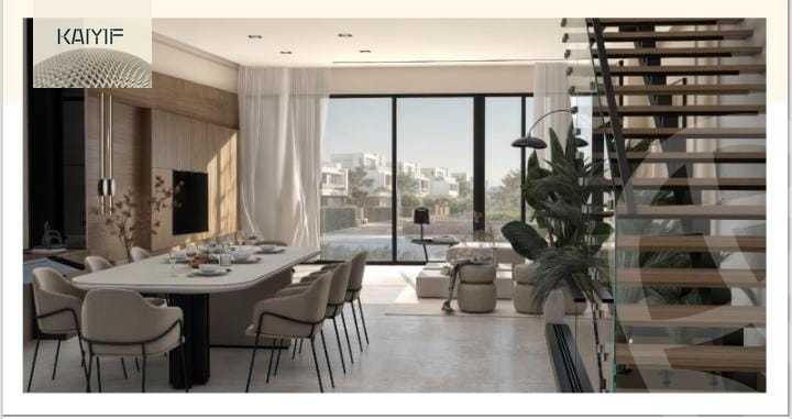 https://aqarmap.com.eg/en/listing/6003331-for-sale-cairo-new-cairo-sixth-settlement