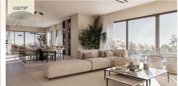 https://aqarmap.com.eg/en/listing/6003331-for-sale-cairo-new-cairo-sixth-settlement