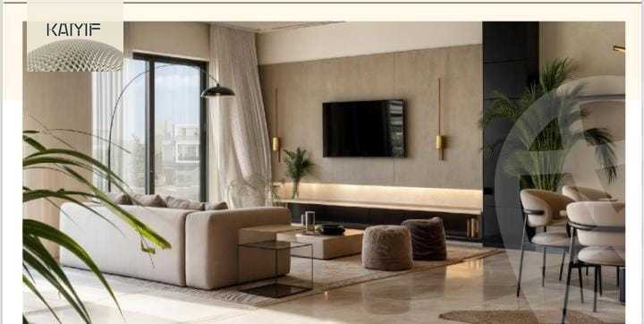 https://aqarmap.com.eg/en/listing/6003331-for-sale-cairo-new-cairo-sixth-settlement