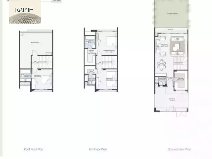 https://aqarmap.com.eg/en/listing/6003331-for-sale-cairo-new-cairo-sixth-settlement