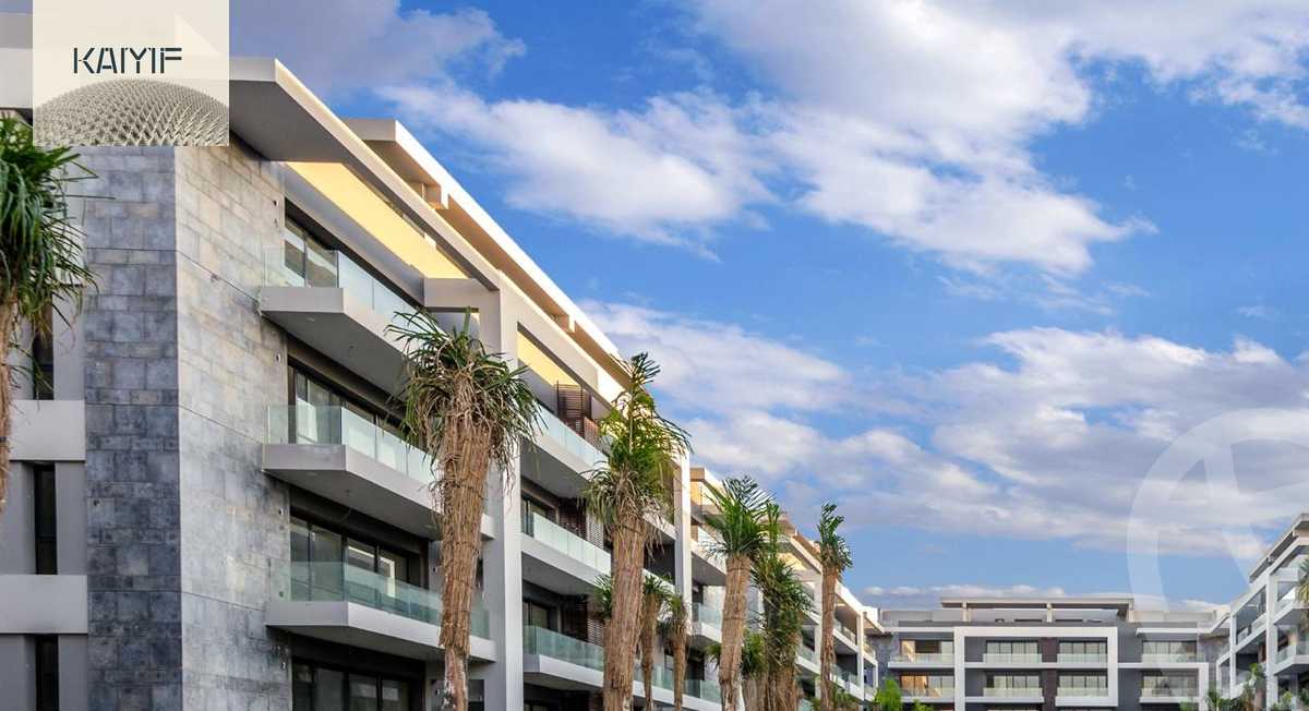 https://aqarmap.com.eg/en/listing/6003952-for-sale-cairo-new-cairo-compounds-el-patio-oro