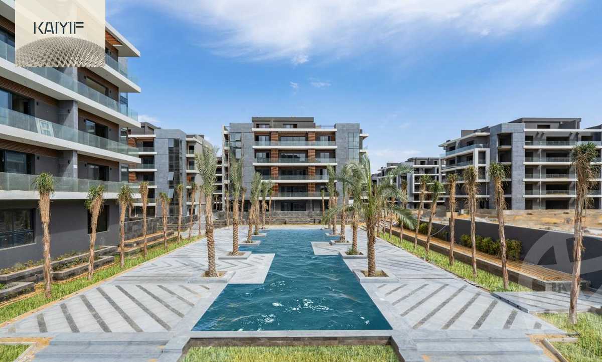 https://aqarmap.com.eg/en/listing/6003952-for-sale-cairo-new-cairo-compounds-el-patio-oro