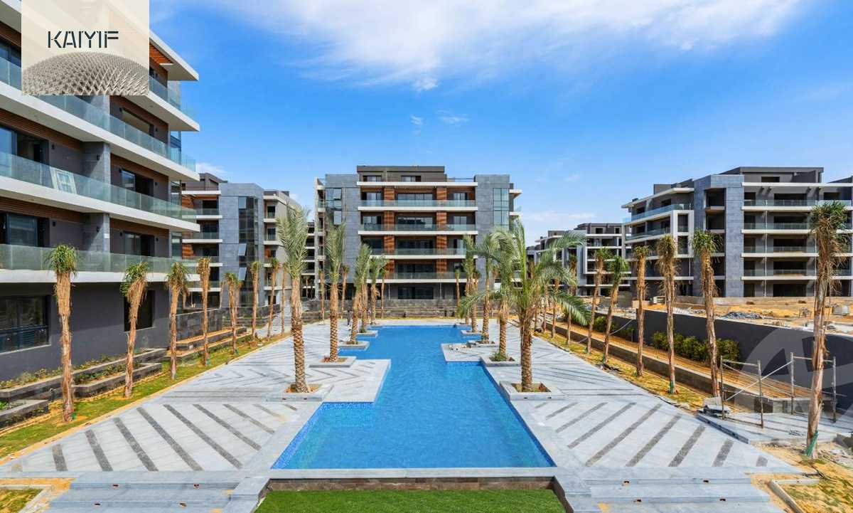 https://aqarmap.com.eg/en/listing/6003952-for-sale-cairo-new-cairo-compounds-el-patio-oro
