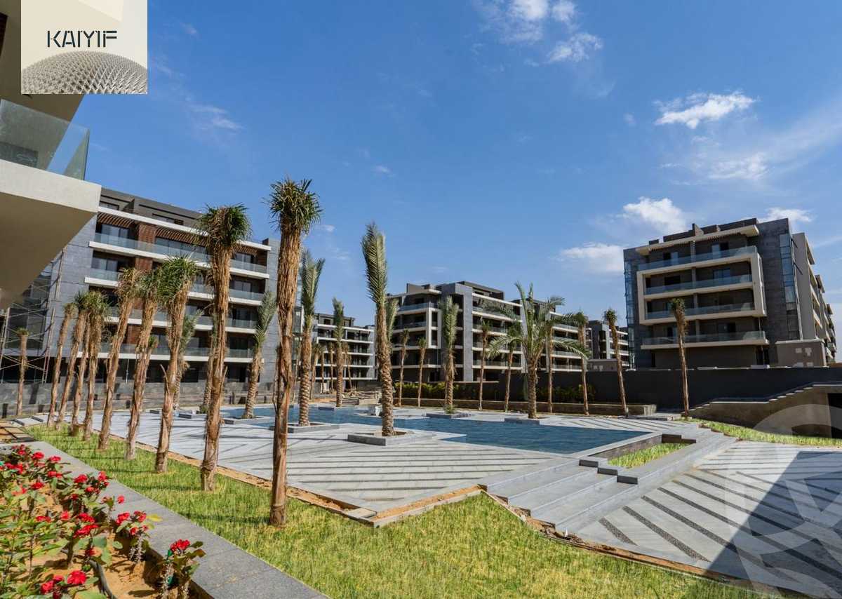 https://aqarmap.com.eg/en/listing/6003952-for-sale-cairo-new-cairo-compounds-el-patio-oro