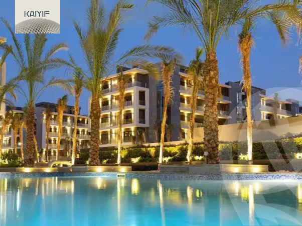 https://aqarmap.com.eg/en/listing/6004048-for-sale-cairo-new-cairo-compounds-el-patio-oro