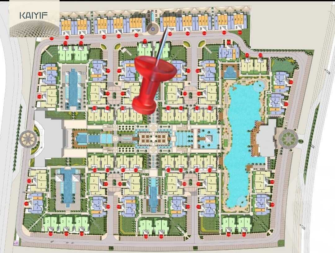 https://aqarmap.com.eg/ar/listing/6006057-for-sale-red-sea-sahl-hasheesh-sahl-hasheesh-resorts-cala-resort-capital-link