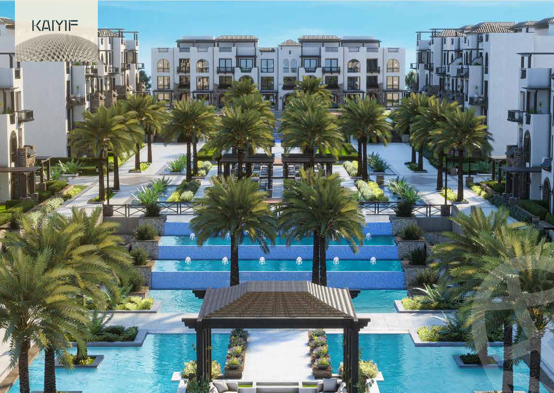 https://aqarmap.com.eg/ar/listing/6006057-for-sale-red-sea-sahl-hasheesh-sahl-hasheesh-resorts-cala-resort-capital-link