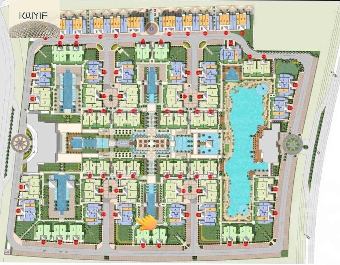 https://aqarmap.com.eg/en/listing/6006091-for-sale-red-sea-sahl-hasheesh-sahl-hasheesh-resorts-cala-resort-capital-link