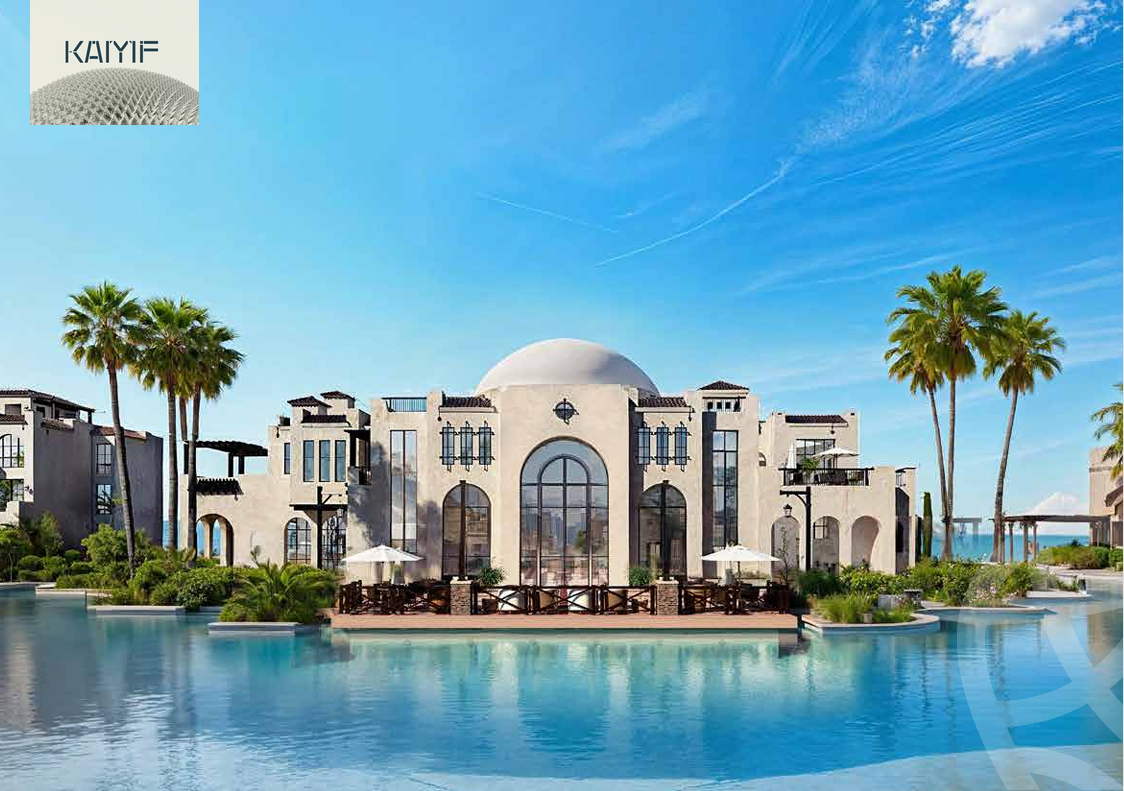 https://aqarmap.com.eg/en/listing/6006134-for-sale-red-sea-sahl-hasheesh-sahl-hasheesh-resorts-cala-resort-capital-link