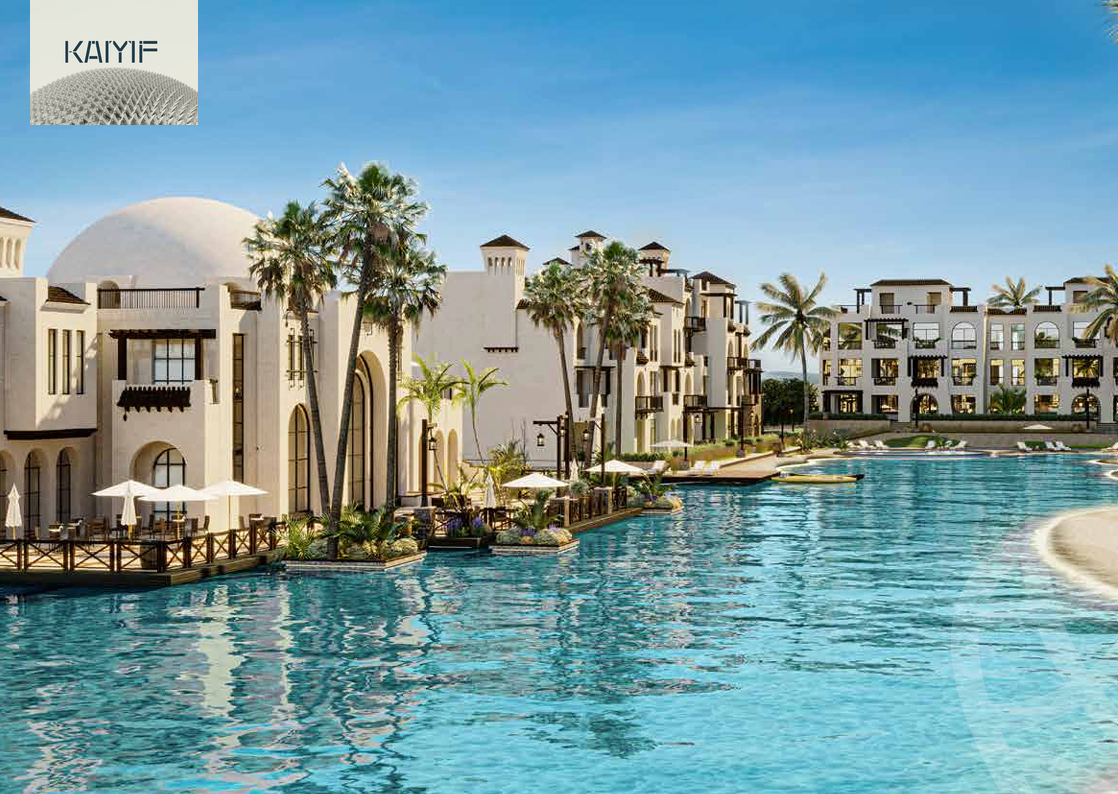 https://aqarmap.com.eg/en/listing/6006134-for-sale-red-sea-sahl-hasheesh-sahl-hasheesh-resorts-cala-resort-capital-link