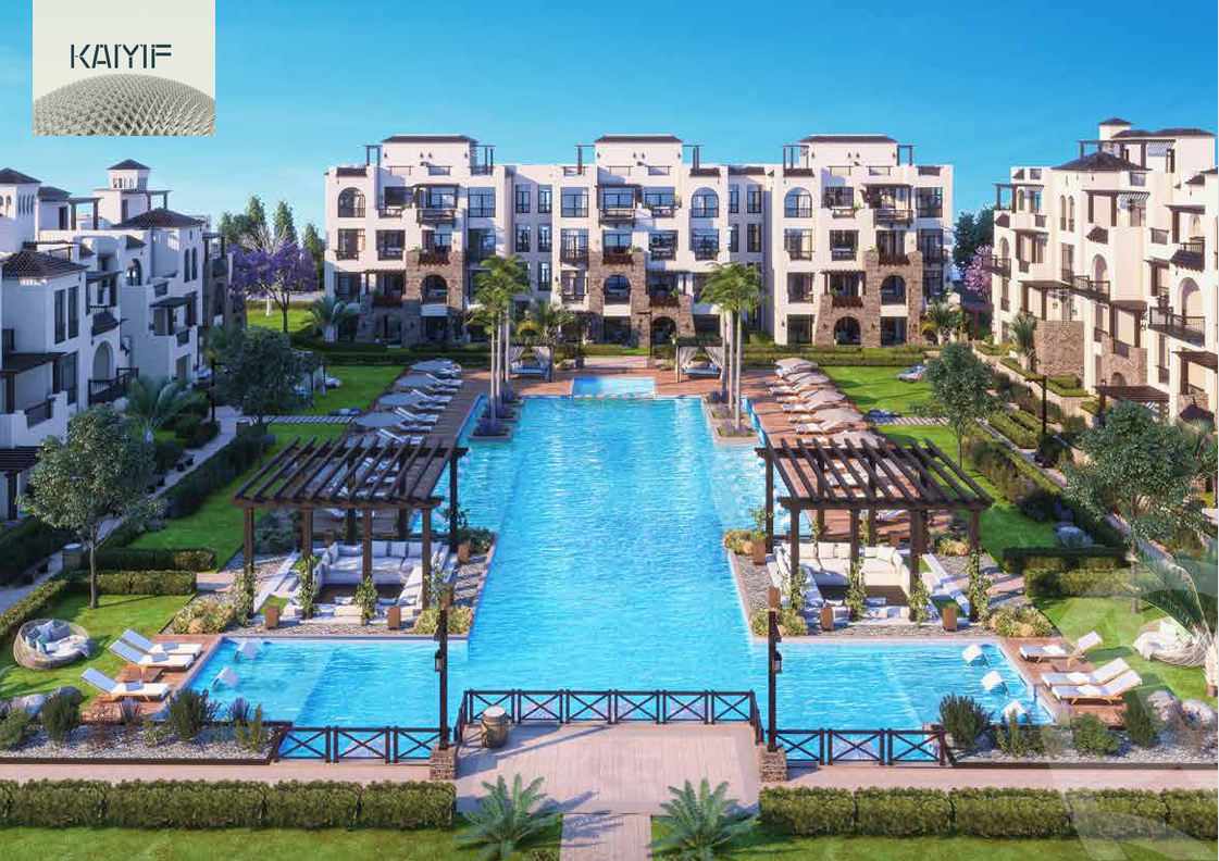 https://aqarmap.com.eg/en/listing/6006134-for-sale-red-sea-sahl-hasheesh-sahl-hasheesh-resorts-cala-resort-capital-link