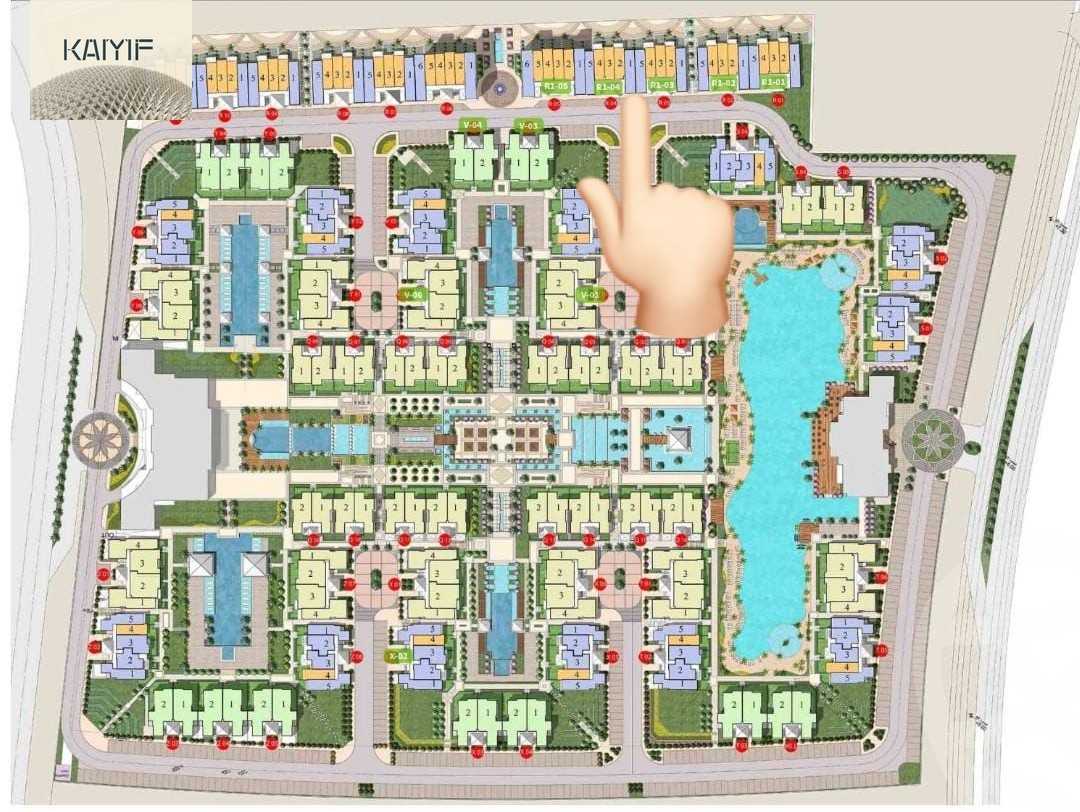 https://aqarmap.com.eg/en/listing/6006134-for-sale-red-sea-sahl-hasheesh-sahl-hasheesh-resorts-cala-resort-capital-link