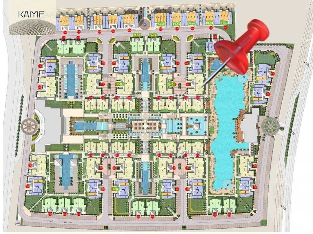 https://aqarmap.com.eg/en/listing/6006152-for-sale-red-sea-sahl-hasheesh-sahl-hasheesh-resorts-cala-resort-capital-link