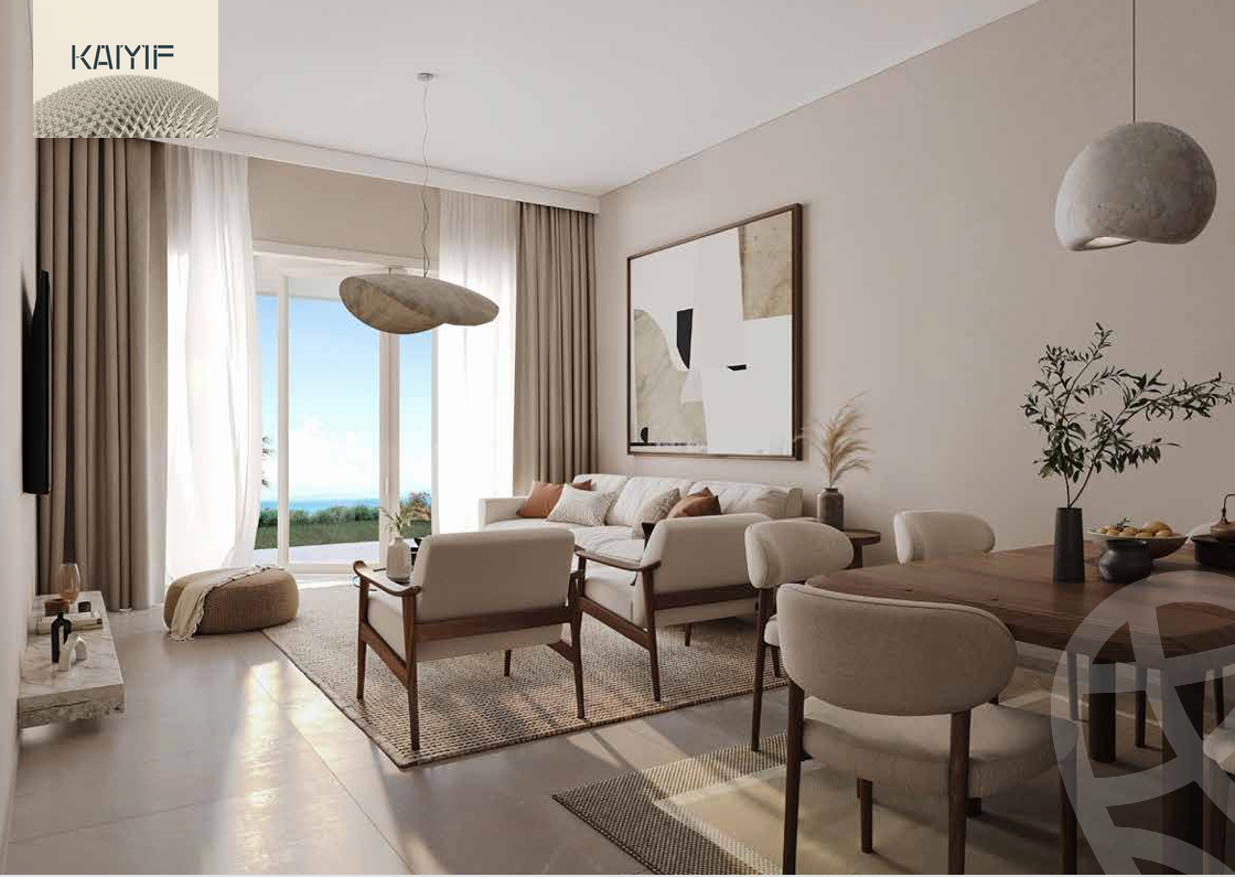 https://aqarmap.com.eg/en/listing/6006203-for-sale-red-sea-sahl-hasheesh-sahl-hasheesh-resorts-cala-resort-capital-link