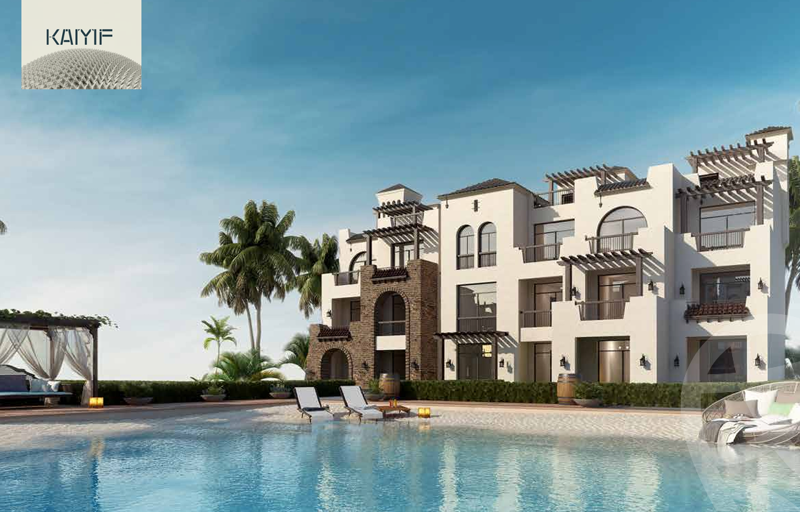 https://aqarmap.com.eg/en/listing/6006203-for-sale-red-sea-sahl-hasheesh-sahl-hasheesh-resorts-cala-resort-capital-link