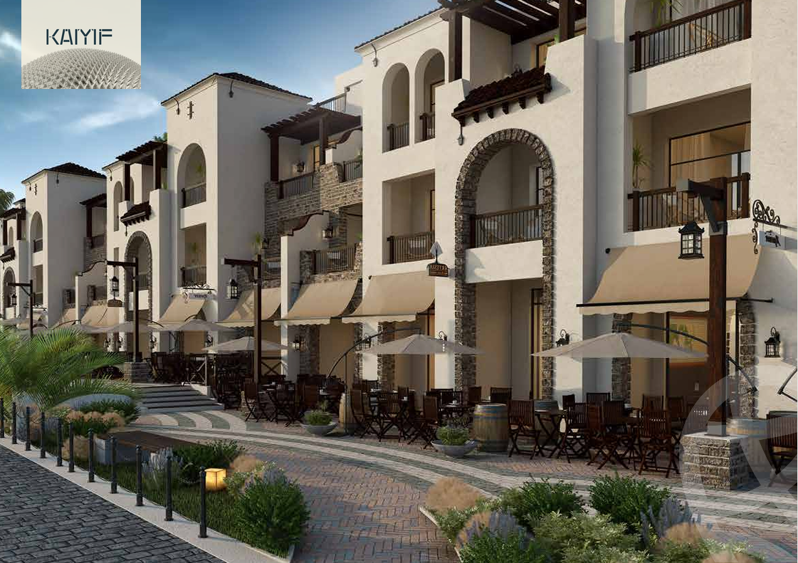 https://aqarmap.com.eg/en/listing/6006203-for-sale-red-sea-sahl-hasheesh-sahl-hasheesh-resorts-cala-resort-capital-link