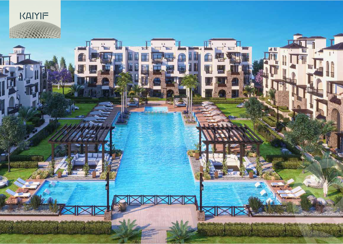 https://aqarmap.com.eg/en/listing/6006203-for-sale-red-sea-sahl-hasheesh-sahl-hasheesh-resorts-cala-resort-capital-link