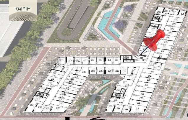 https://aqarmap.com.eg/ar/listing/6007265-for-sale-cairo-new-administrative-capital-mu23-vasto-plaza-mall-cld