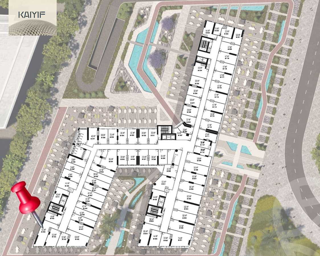 https://aqarmap.com.eg/ar/listing/6007322-for-sale-cairo-new-administrative-capital-mu23-vasto-plaza-mall-cld