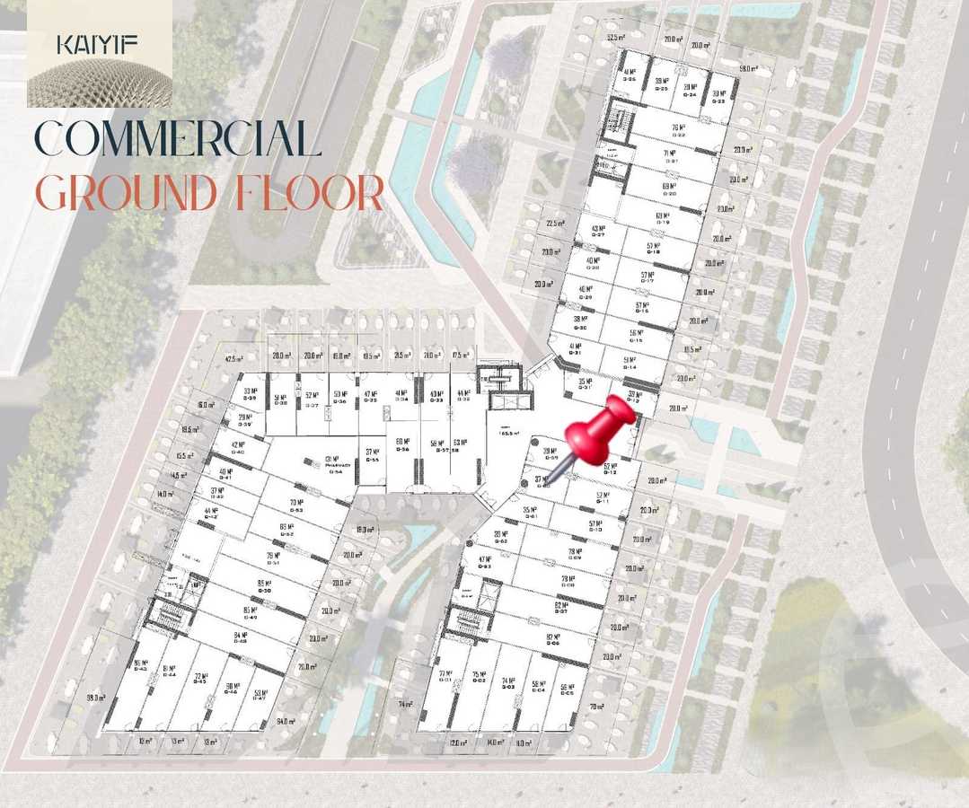 https://aqarmap.com.eg/ar/listing/6007347-for-sale-cairo-new-administrative-capital-mu23-vasto-plaza-mall-cld