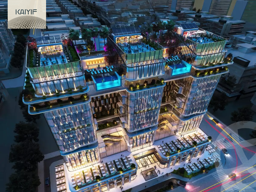 https://aqarmap.com.eg/en/listing/6008265-for-sale-cairo-new-administrative-capital-ldwn-twn-oro-tower-golden-town