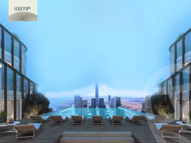 https://aqarmap.com.eg/en/listing/6008265-for-sale-cairo-new-administrative-capital-ldwn-twn-oro-tower-golden-town
