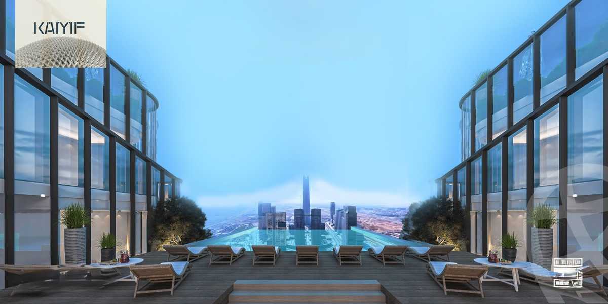 https://aqarmap.com.eg/ar/listing/6008350-for-sale-cairo-new-administrative-capital-ldwn-twn-oro-tower-golden-town