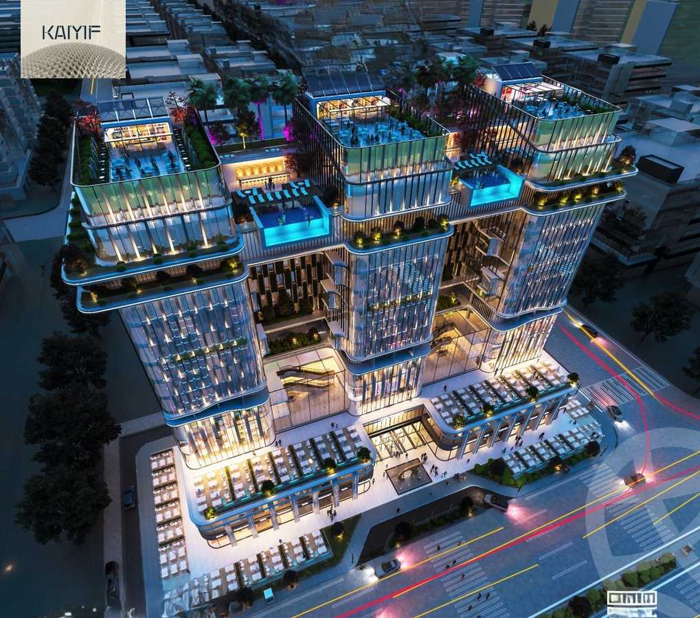 https://aqarmap.com.eg/ar/listing/6008350-for-sale-cairo-new-administrative-capital-ldwn-twn-oro-tower-golden-town