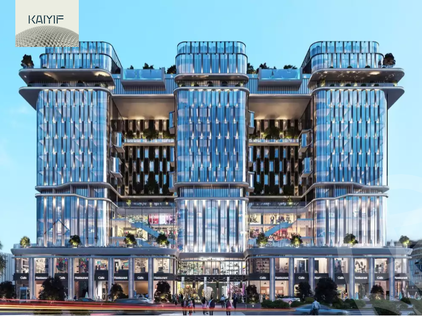 https://aqarmap.com.eg/en/listing/6008332-for-sale-cairo-new-administrative-capital-ldwn-twn-oro-tower-golden-town