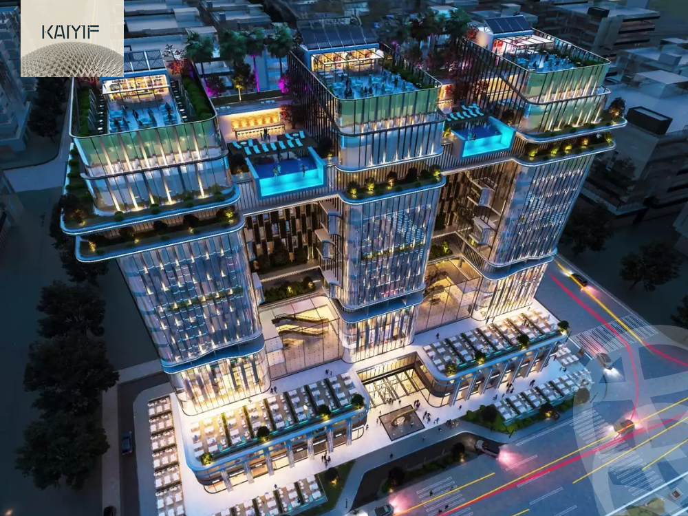 https://aqarmap.com.eg/en/listing/6008332-for-sale-cairo-new-administrative-capital-ldwn-twn-oro-tower-golden-town