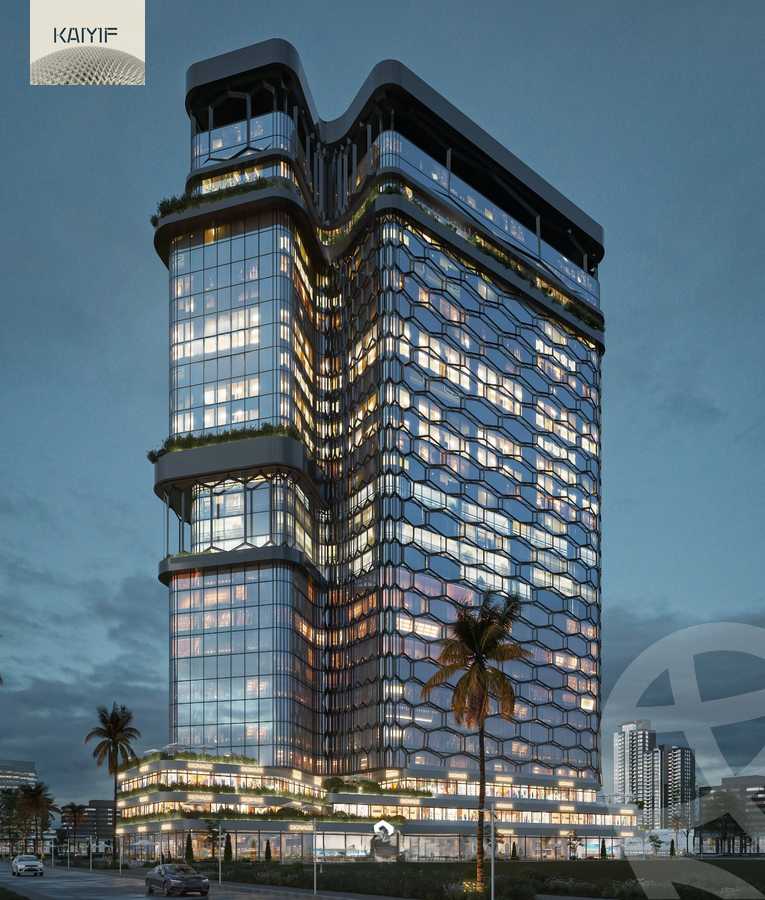 https://aqarmap.com.eg/en/listing/6009456-for-sale-cairo-new-administrative-capital-hilton-tower-al-mirage