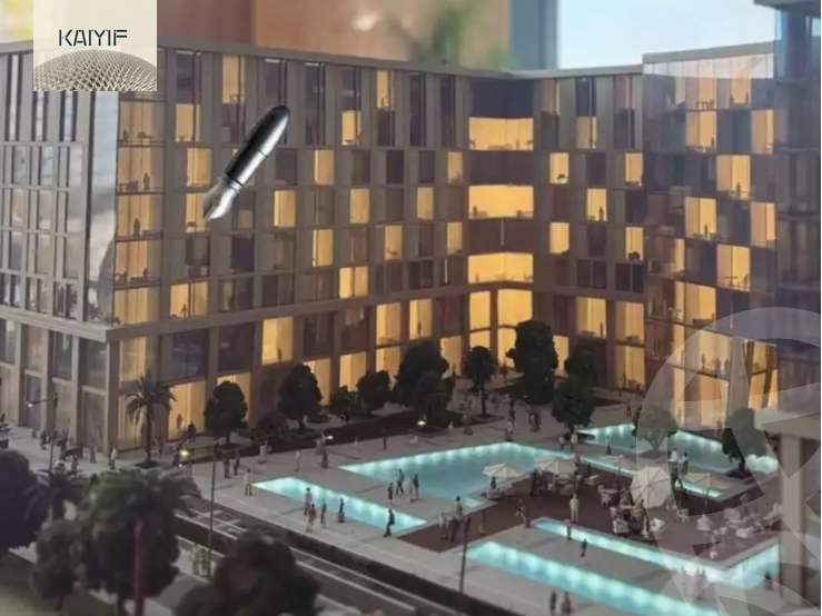 https://aqarmap.com.eg/en/listing/6009639-for-sale-cairo-new-administrative-capital-lhy-lmly-sector-mall-modad