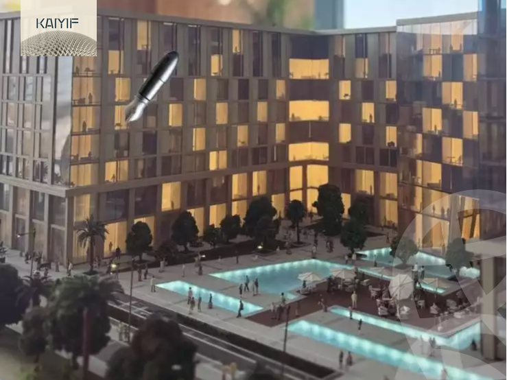 https://aqarmap.com.eg/en/listing/6009698-for-sale-cairo-new-administrative-capital-lhy-lmly-sector-mall-modad
