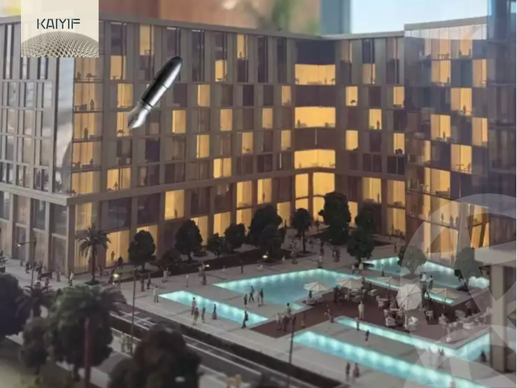 https://aqarmap.com.eg/en/listing/6009677-for-sale-cairo-new-administrative-capital-lhy-lmly-sector-mall-modad